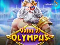 ComeOn! - online para yatırma. Crash game casino.10